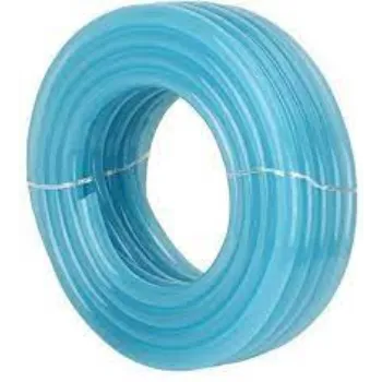 hdfe-hose-pipe04[1]-3730547-55189.webp